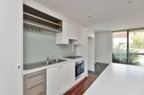 https://images.listonce.com.au/custom/160x/listings/611-grandview-avenue-maribyrnong-vic-3032/126/01797126_img_02.jpg?9kk-7CoBTIA
