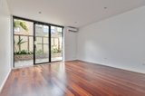 https://images.listonce.com.au/custom/160x/listings/611-grandview-avenue-maribyrnong-vic-3032/126/01797126_img_03.jpg?1BA-pSSG37g