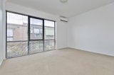 https://images.listonce.com.au/custom/160x/listings/611-grandview-avenue-maribyrnong-vic-3032/126/01797126_img_04.jpg?F0Qz2b1Mh9c