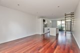 https://images.listonce.com.au/custom/160x/listings/611-grandview-avenue-maribyrnong-vic-3032/126/01797126_img_05.jpg?KM52yJrjSo4