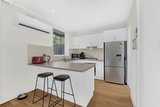 https://images.listonce.com.au/custom/160x/listings/611-lisson-grove-hawthorn-vic-3122/392/01840392_img_06.jpg?RIqtSsbmqjQ