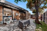https://images.listonce.com.au/custom/160x/listings/611-lisson-grove-hawthorn-vic-3122/392/01840392_img_11.jpg?CAJPS-nqjSo