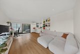 https://images.listonce.com.au/custom/160x/listings/611-lisson-grove-hawthorn-vic-3122/797/01848797_img_02.jpg?s7XHNa4heOc