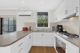 https://images.listonce.com.au/custom/160x/listings/611-lisson-grove-hawthorn-vic-3122/797/01848797_img_07.jpg?OhNnGjCfrMU