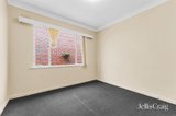 https://images.listonce.com.au/custom/160x/listings/611-plenty-road-preston-vic-3072/582/01832582_img_06.jpg?j2wA2aauIg4
