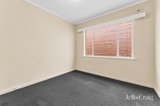 https://images.listonce.com.au/custom/160x/listings/611-plenty-road-preston-vic-3072/582/01832582_img_07.jpg?0Bv0Coo-iTY