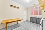https://images.listonce.com.au/custom/160x/listings/611-plenty-road-preston-vic-3072/582/01832582_img_10.jpg?lOHv0B-JJmU