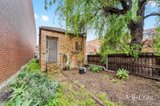 https://images.listonce.com.au/custom/160x/listings/611-plenty-road-preston-vic-3072/582/01832582_img_11.jpg?zWS14AxyMMM