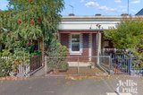 https://images.listonce.com.au/custom/160x/listings/611-spencer-street-west-melbourne-vic-3003/011/01876011_img_01.jpg?HOjxVfI8xuU