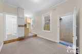 https://images.listonce.com.au/custom/160x/listings/611-spencer-street-west-melbourne-vic-3003/011/01876011_img_02.jpg?QHQB142ymiM