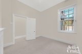 https://images.listonce.com.au/custom/160x/listings/611-spencer-street-west-melbourne-vic-3003/011/01876011_img_07.jpg?-n1c2C727uo
