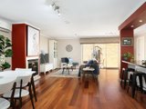 https://images.listonce.com.au/custom/160x/listings/611-station-street-blackburn-vic-3130/709/00963709_img_04.jpg?ZlZXI8IPlRk