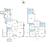 https://images.listonce.com.au/custom/160x/listings/611-toorak-road-toorak-vic-3142/111/01701111_floorplan_01.gif?fVGfse9H3kg
