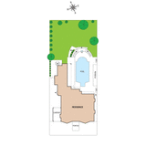 https://images.listonce.com.au/custom/160x/listings/611-toorak-road-toorak-vic-3142/111/01701111_floorplan_02.gif?G-kgnBahEW8