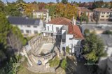 https://images.listonce.com.au/custom/160x/listings/611-toorak-road-toorak-vic-3142/111/01701111_img_01.jpg?2q2REH1GCQg