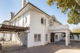 https://images.listonce.com.au/custom/160x/listings/611-toorak-road-toorak-vic-3142/111/01701111_img_02.jpg?uWZE9ceoyEU