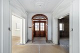 https://images.listonce.com.au/custom/160x/listings/611-toorak-road-toorak-vic-3142/111/01701111_img_06.jpg?wXsWzfvSJuU