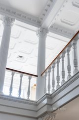 https://images.listonce.com.au/custom/160x/listings/611-toorak-road-toorak-vic-3142/111/01701111_img_12.jpg?caDB81u7cts