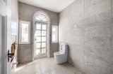 https://images.listonce.com.au/custom/160x/listings/611-toorak-road-toorak-vic-3142/111/01701111_img_15.jpg?pDm0vpeP7mY