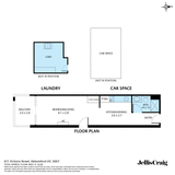 https://images.listonce.com.au/custom/160x/listings/611-victoria-street-abbotsford-vic-3067/471/01681471_floorplan_01.gif?6Cl868Wg3zA