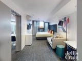 https://images.listonce.com.au/custom/160x/listings/611-victoria-street-abbotsford-vic-3067/471/01681471_img_01.jpg?LcI7a-3bAWM