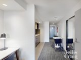 https://images.listonce.com.au/custom/160x/listings/611-victoria-street-abbotsford-vic-3067/471/01681471_img_02.jpg?ju0Gsr3aIuI