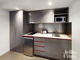 https://images.listonce.com.au/custom/160x/listings/611-victoria-street-abbotsford-vic-3067/471/01681471_img_03.jpg?2U_4J-e_obs