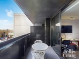 https://images.listonce.com.au/custom/160x/listings/611-victoria-street-abbotsford-vic-3067/471/01681471_img_05.jpg?3XHhGmPU52o
