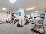 https://images.listonce.com.au/custom/160x/listings/611-victoria-street-abbotsford-vic-3067/471/01681471_img_06.jpg?O08iXrgXMRM