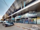 https://images.listonce.com.au/custom/160x/listings/611-victoria-street-abbotsford-vic-3067/471/01681471_img_07.jpg?YtMi9iJsJ_Q