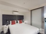 https://images.listonce.com.au/custom/160x/listings/611-victoria-street-abbotsford-vic-3067/508/01532508_img_05.jpg?vq_dIb2wUAs