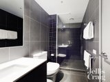 https://images.listonce.com.au/custom/160x/listings/611-victoria-street-abbotsford-vic-3067/508/01532508_img_07.jpg?NySUbRJ496k