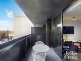 https://images.listonce.com.au/custom/160x/listings/611-victoria-street-abbotsford-vic-3067/508/01532508_img_09.jpg?fyAQUbrtS_E