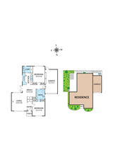 https://images.listonce.com.au/custom/160x/listings/611-welfare-parade-ashburton-vic-3147/318/01399318_floorplan_01.gif?sv7Ny4R-3Eg