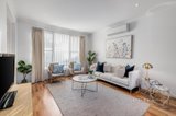 https://images.listonce.com.au/custom/160x/listings/611-welfare-parade-ashburton-vic-3147/318/01399318_img_02.jpg?0oYYBa79h70