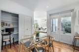 https://images.listonce.com.au/custom/160x/listings/611-welfare-parade-ashburton-vic-3147/318/01399318_img_03.jpg?yOtyjJgFY94