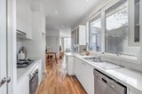 https://images.listonce.com.au/custom/160x/listings/611-welfare-parade-ashburton-vic-3147/318/01399318_img_04.jpg?Aml8egrQpx8