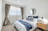 https://images.listonce.com.au/custom/160x/listings/611-welfare-parade-ashburton-vic-3147/318/01399318_img_06.jpg?SlH_eXJoTeY