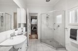 https://images.listonce.com.au/custom/160x/listings/611-welfare-parade-ashburton-vic-3147/318/01399318_img_07.jpg?zl4P0JELXBw