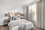 https://images.listonce.com.au/custom/160x/listings/611-welfare-parade-ashburton-vic-3147/318/01399318_img_08.jpg?2T1deOhkNkM