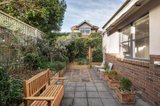 https://images.listonce.com.au/custom/160x/listings/611-welfare-parade-ashburton-vic-3147/318/01399318_img_09.jpg?edLSnbVorzw
