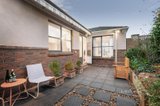 https://images.listonce.com.au/custom/160x/listings/611-welfare-parade-ashburton-vic-3147/318/01399318_img_10.jpg?uymWisIcWOQ