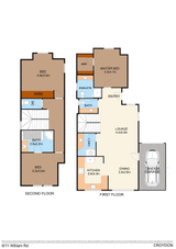 https://images.listonce.com.au/custom/160x/listings/611-william-road-croydon-vic-3136/508/01525508_floorplan_01.gif?I_zQASlSz58