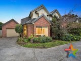 https://images.listonce.com.au/custom/160x/listings/611-william-road-croydon-vic-3136/508/01525508_img_01.jpg?y5U93AVGtgk