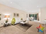 https://images.listonce.com.au/custom/160x/listings/611-william-road-croydon-vic-3136/508/01525508_img_02.jpg?JP2Nxc8OBmQ