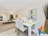 https://images.listonce.com.au/custom/160x/listings/611-william-road-croydon-vic-3136/508/01525508_img_06.jpg?egX43tcjzFM