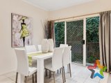 https://images.listonce.com.au/custom/160x/listings/611-william-road-croydon-vic-3136/508/01525508_img_07.jpg?02xIyKHsG64