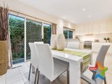 https://images.listonce.com.au/custom/160x/listings/611-william-road-croydon-vic-3136/508/01525508_img_08.jpg?LNSYsWu1awg