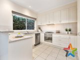 https://images.listonce.com.au/custom/160x/listings/611-william-road-croydon-vic-3136/508/01525508_img_09.jpg?_nD9lMfpeYc