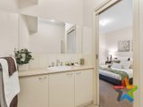 https://images.listonce.com.au/custom/160x/listings/611-william-road-croydon-vic-3136/508/01525508_img_12.jpg?gtwCy3PKMfg